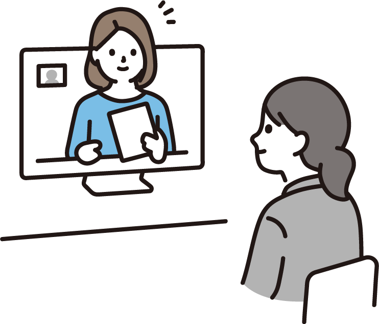 採用者は応募書類のここを見る！落ちるホントの理由