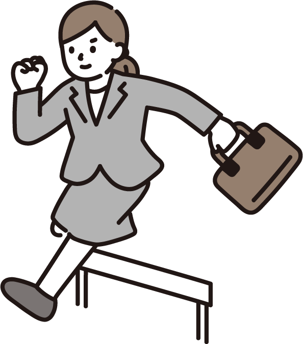 パートの履歴書で重視されるのは？採用される志望動機、職歴の書き方のコツ